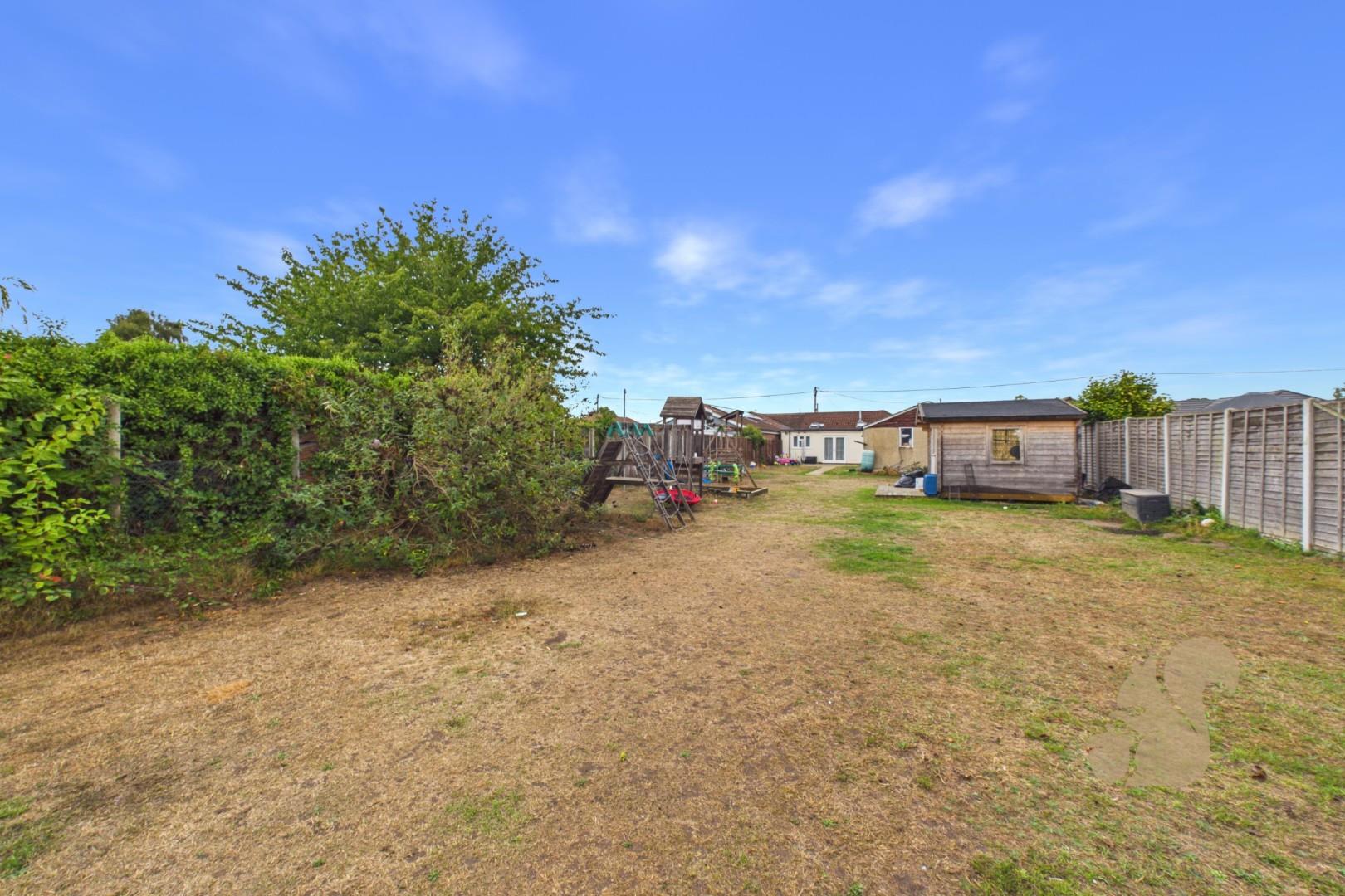 CAM05565G0-PR0106-STILL034.jpg